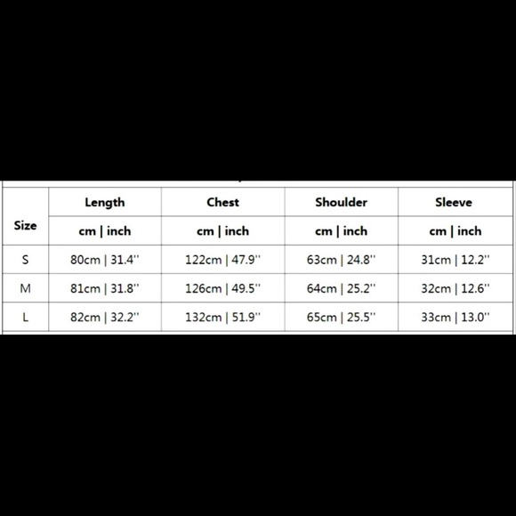 Boho gypsy moon star kimono purple luna robe - Picture 8 of 9